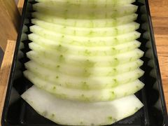 -小牛海记潮汕牛肉店(永定路店)