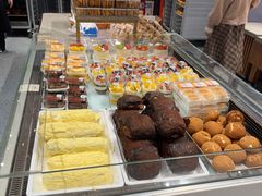 -UH祐禾(光谷世界城店)