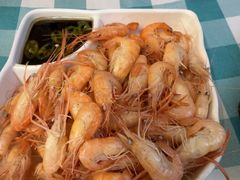 -北江美食(清远老字号店)