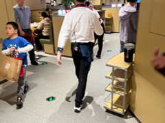 -海底捞火锅(枫蓝国际购物中心店)