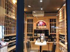 -Marina厨房·ALA精酿(月湖盛园店)