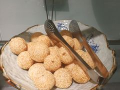 -山城辣妹子(定福庄店)