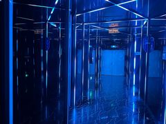 -JUZC钜阵纯KTV(滨海吾悦广场店)