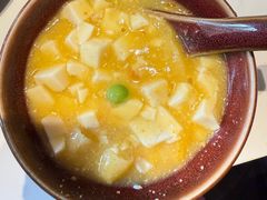 -胡大饭馆 24h(簋街总店)