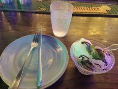 -DEEP·深美式餐吧(五棵松华熙LIVE店)