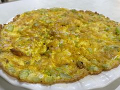 -万顺啤酒屋(皇寺路店)