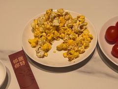 -双合园·海鲜水饺青岛菜(万佳广场店)