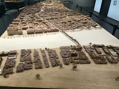 -广州市城市规划展览中心