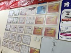 -卡巴机器人编程·少儿编程·信息学竞赛(公益西桥校区)