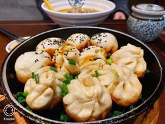 -大壶春生煎(四川中路店)