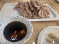 -同心春餐饮(富宁街店)