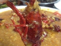 iphone_upload_pic-袁老大龙虾(石鼓路总店)