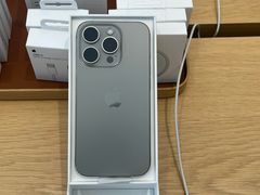 -Apple 零售店(Canton Road)