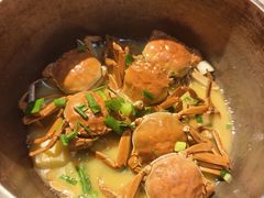 -好爸爸(外滩店)