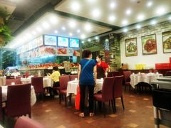 -六婶西关小厨(光塔路店)