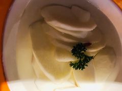 -浪里寻·臻牛养生牛肉火锅(方圆荟店)