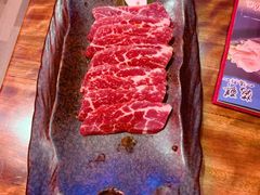 -热血兄弟·炭火烤肉(融侨中心店)