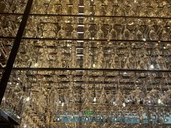 -山港凯悦酒店·BEBA海滩烧烤餐厅酒吧