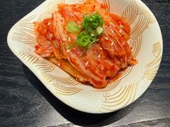 -龙吟大江户(华侨店)