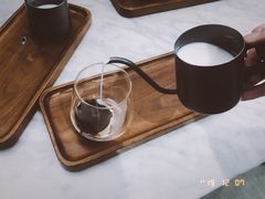 -Home Cafe(水榭春天店)