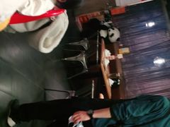 -茅庐毛血旺(烟台大悦城店)