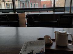 -PAGEONE(北京坊店)