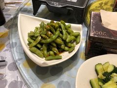 -管氏翅吧(国展店)
