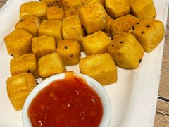 -王家厨房(新华路店)