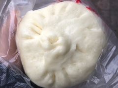 -老上海大包(四川北路店)
