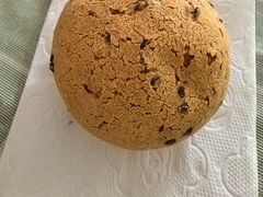 -鹤所·低糖零蔗糖烘焙(长楹店)