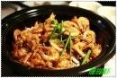 978375_4778730_mid-外婆家(杭州马塍店·杭帮菜名店)