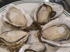 -明本湛江鸡•海鲜小厨(陈家祠店)