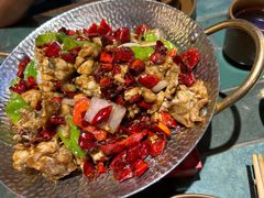 -黑三娘(好爱广场店)