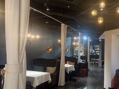 -时间仓(月湖公园店)