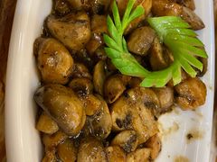 -椿记烧鹅(叠彩店)