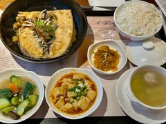 -春水堂人文茶馆(松烟文创店)