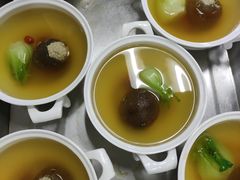 -广州增城富力万达嘉华酒店(增城万达广场地铁站店)