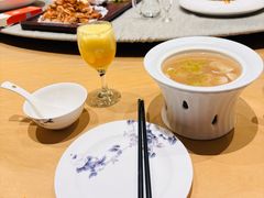 -卫鼎轩·家宴(水上公园店)