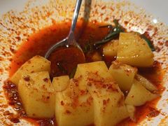 -秦月轩·陕西家乡菜(阜成路·五棵松店)