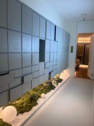 -苑苑vbeauty科技美容SPA