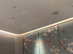 -京味斋·烤鸭·北京菜(安贞店)