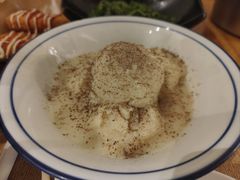 -鬼味烤翅(南锣鼓巷店)