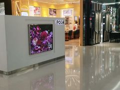 -ROSEONLY诺誓(沈阳万象城店)