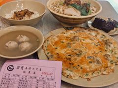 -圆宝台湾小吃(迎津街店)
