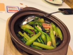 -香港新曜记茶餐厅(星耀城店)