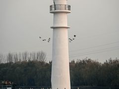 -阳澄湖半岛旅游度假区