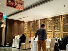 -眉州东坡(民族园店)