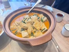 -味莊·青岛菜(云霄路店)