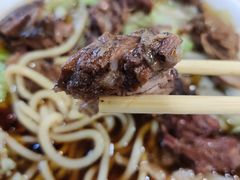 -柴氏风味斋(甘家口店)