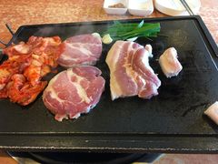 -香猪坊(五道口店)
